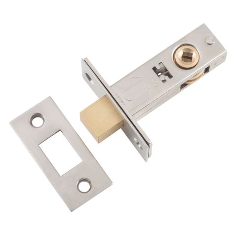 Tradco Privacy Bolt 45mm