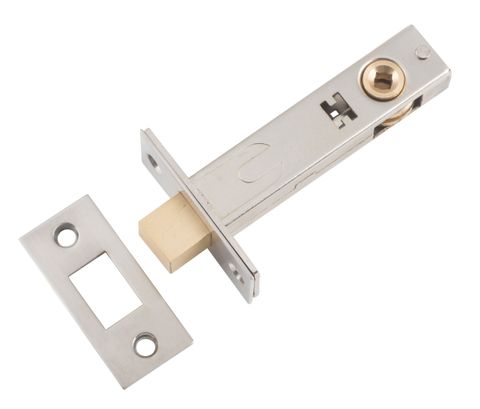 TRADCO PRIVACY BOLT 70MM