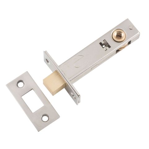 Tradco Privacy Bolt 70mm