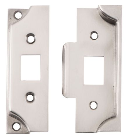 Tradco Rebate Kit For Split Cam Tubular Latch