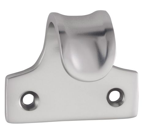 TRADCO DISHED SASH LIFT