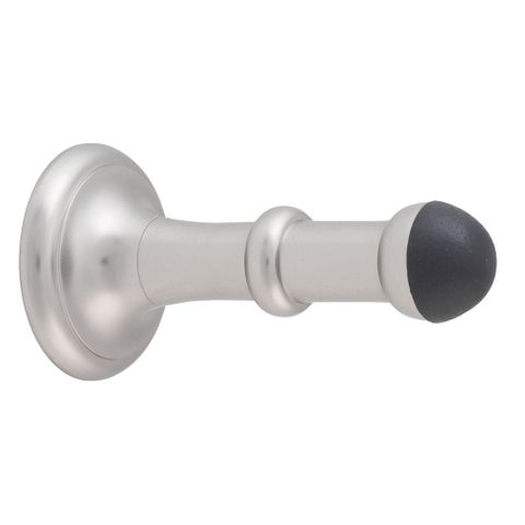 Tradco Small Concealed Fix Door Stop