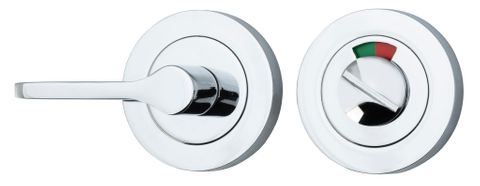 Privacy TRA21713 Turn Accessibility With Indicator Rnd Pc D52xp31mm