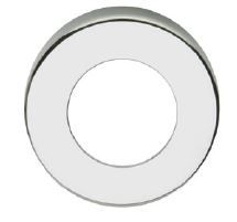 Lockwood Velocity VSR1-TRIM Passage Round Trim Kit