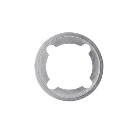 Lockwood Velocity VSR-SPACER Series Round Spacer