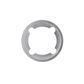 Lockwood Velocity VSR-SPACERSC Series Spacer SC