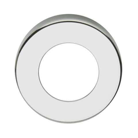 Lockwood Velocity VEL1-TRIM Passage Round Trim Kit