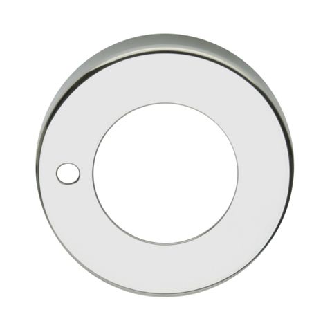 Lockwood Velocity VEL2-TRIM Privacy Round Trim Kit