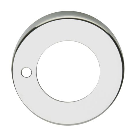Velocity VSR2-TRIMCP 55mm Privacy Rose Trim Kit CP