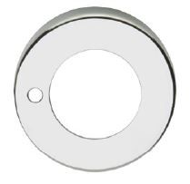 Lockwood Velocity VSR2-TRIM Privacy Round Trim Kit
