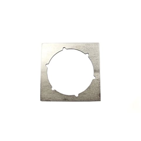 Lockwood Velocity VSS-SPACER Series Square Spacer