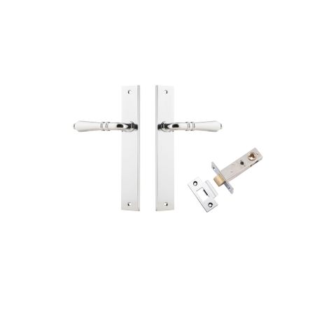 Dr TRA11700KPASS60 Lvr Sarlat Rect Lch Pc H240XW38XP55 Passage Kit
