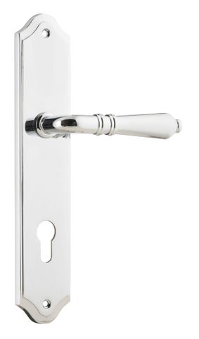 Dr TRA11712E85 Lvr Shldr Eu CP CTC85 H250XW48XP57