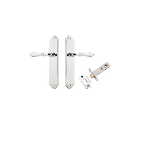 Dr TRA11712KPASS60 Lvr Sarlat Shldred Lch Pc H250XW48XP57 Passage Kit