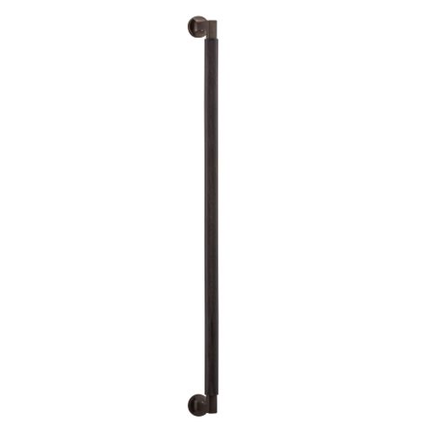 Iver Brunswick Pull Handle