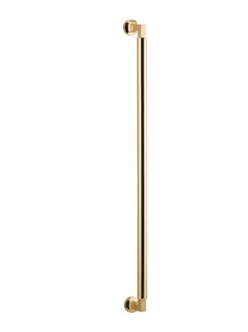 Iver Berlin Pull Handle