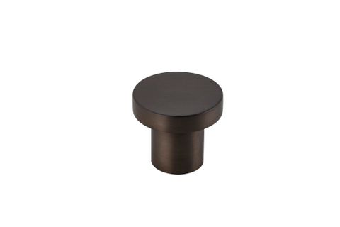 Iver Osaka Cupboard Knob