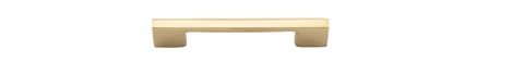 Iver TRA0514 0514 Cali Pull Handle 96CTC L130xw9xp28mm PB