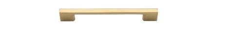 Iver TRA0515 0515 Cali Pull Handle 128CTC L162xw9xp28mm PB