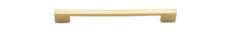 Iver TRA0516 0516 Cali Pull Handle 160CTC L194xw9xp28mm PB