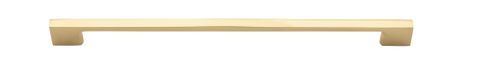 Iver TRA0517 0517 Cali Pull Handle 256CTC L290xw9xp28mm PB