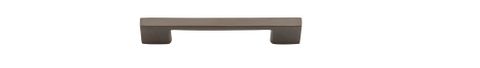 Iver TRA0518 0518 Cali Pull Handle 96CTC L130xw9xp28mm SB