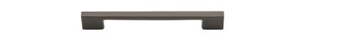 Iver TRA0519 0519 Cali Pull Handle 128CTC L162xw9xp28mm SB