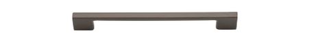 Iver TRA0520 0520 Cali Pull Handle 160CTC L194xw9xp28mm SB