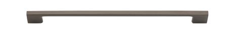 Iver TRA0521 0521 Cali Pull Handle 256CTC L290xw9xp28mm SB
