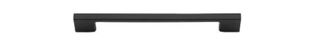 Iver TRA0528 0528 Cali Pull Handle 160CTC L194xw9xp28mm MB