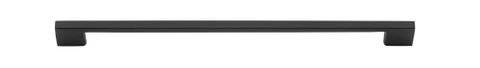 Iver TRA0529 0529 Cali Pull Handle 256CTC L290xw9xp28mm MB