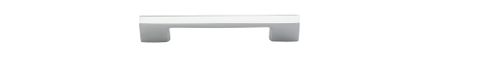 Iver TRA0530 0530 Cali Pull Handle 96CTC L130xw9xp28mm PC