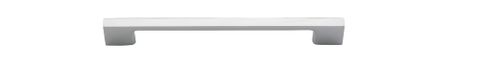 Iver TRA0532 0532 Cali Pull Handle 160CTC L194xw9xp28mm PC