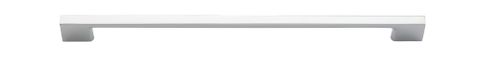 Iver TRA0533 0533 Cali Pull Handle 256CTC L290xw9xp28mm PC