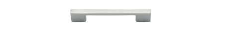 Iver TRA0534 0534 Cali Pull Handle 96CTC L130xw9xp28mm Bc