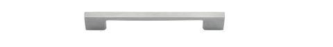Iver TRA0535 0535 Cali Pull Handle 128CTC L162xw9xp28mm Bc