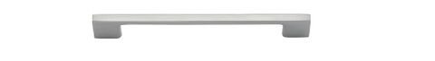 Iver TRA0536 0536 Cali Pull Handle 160CTC L194xw9xp28mm Bc