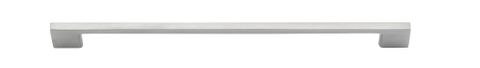 Iver TRA0537 0537 Cali Pull Handle 256CTC L290xw9xp28mm Bc