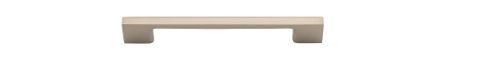 Iver TRA0551 0551 Cali Pull Handle 128CTC L162xw9xp28mm SN