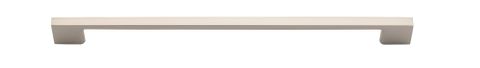 Iver TRA0553 0553 Cali Pull Handle 256CTC L290xw9xp28mm SN