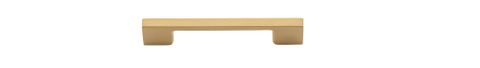 Iver TRA0554 0554 Cali Pull Handle 96CTC L130xw9xp28mm Bb