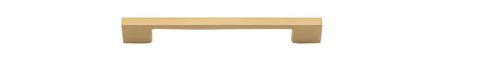Iver TRA0555 0555 Cali Pull Handle 128CTC L162xw9xp28mm Bb