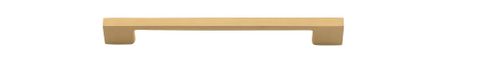 Iver TRA0556 0556 Cali Pull Handle 160CTC L194xw9xp28mm Bb