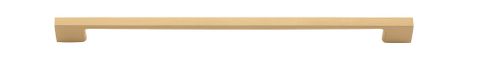 Iver TRA0557 0557 Cali Pull Handle 256CTC L290xw9xp28mm Bb