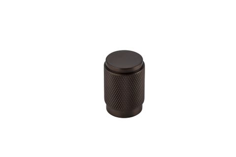 Iver Brunswick Cupboard Knob