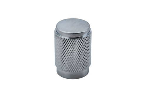 Iver TRA0585 0585 Brunswick Cupboard Knob P28xd20mm Bc