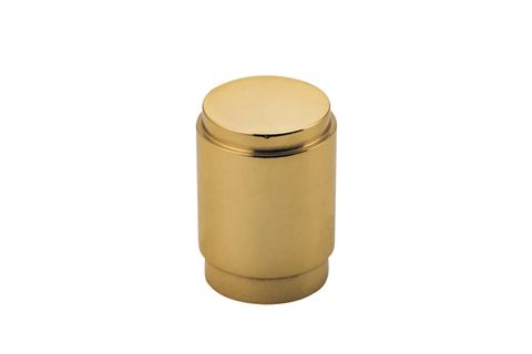 Iver Berlin Cupboard Knob