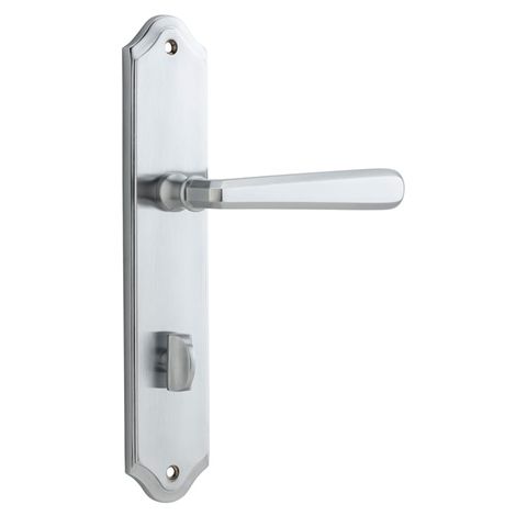 Dr TRA12374P85 Lvr Cophgn Shouldered Priv Pr BC Ctc85mm H250xw48xp61mm