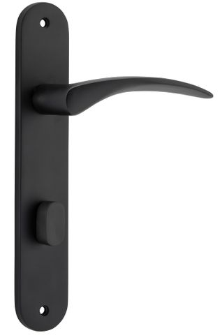 Dr TRA12728P85 Lvr Oxf Ovl Prv Mb CTC85 H230XW40XP60