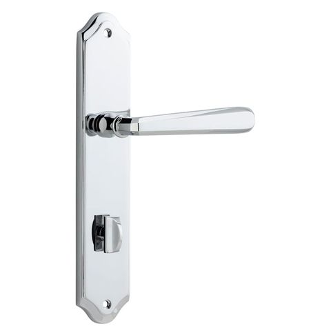Dr TRA11874P85 Lvr Cophgn Shouldered Priv Pr Pc Ctc85mm H250xw48xp61mm